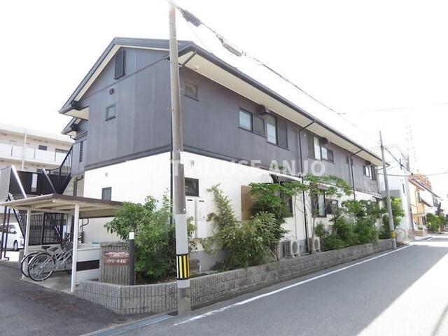 ファミール末広（201） その他