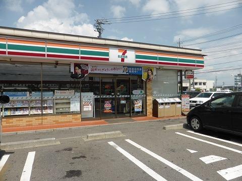 パークサイド今岡C（301） 部屋画像
