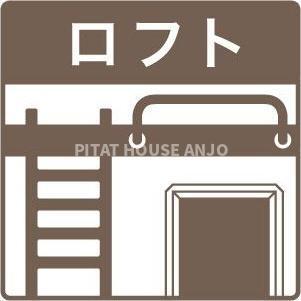 シェリールミニ B棟（B-211） その他