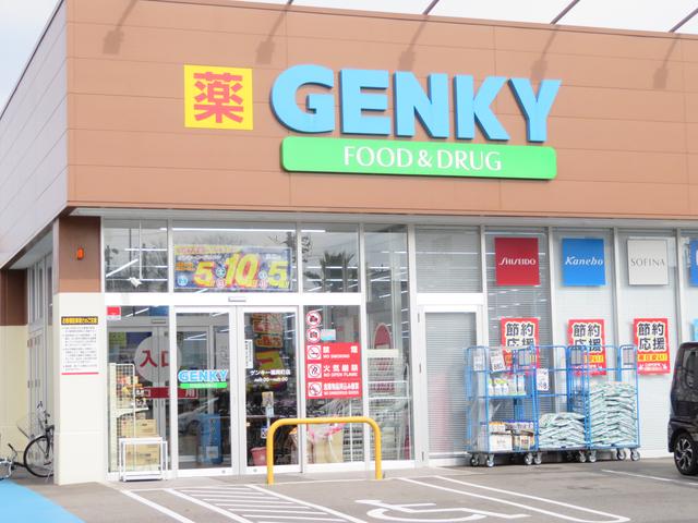 フォレストパレス五番館（302） 部屋画像