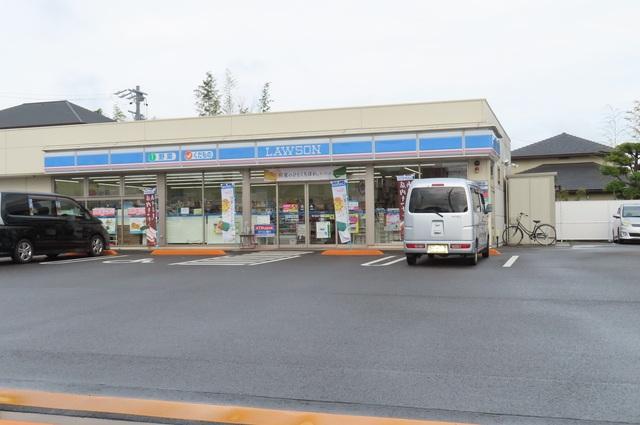 フォレストパレス五番館（302） 部屋画像