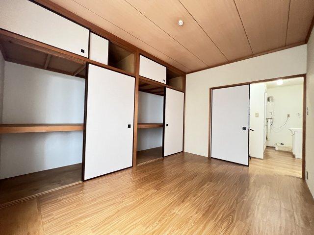 サカイA（202） その他部屋・スペース