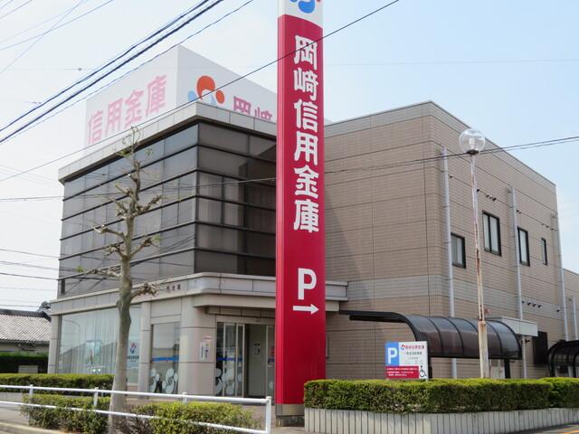 アルカンシエルⅠ（202） 部屋画像