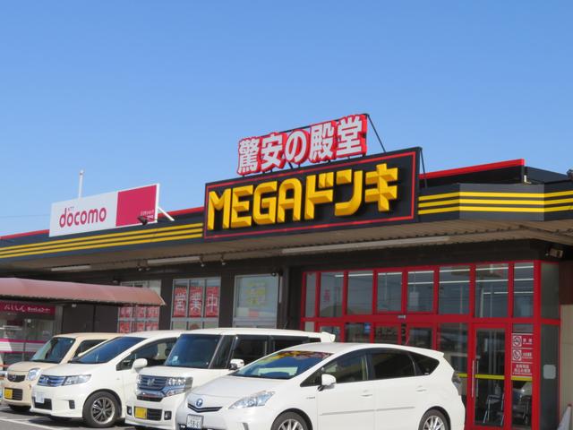 ソーセガド．Ｓ（105） 部屋画像
