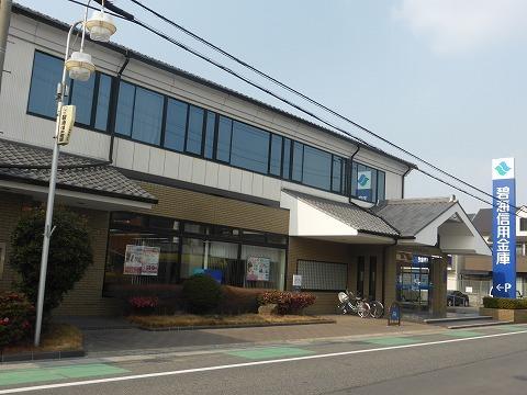 ピクシーハウス（103） 部屋画像