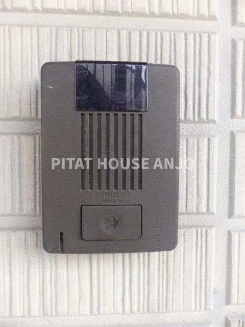 Ｋ’ｓ　ＨＯＵＳＥ　B（203号室） 設備