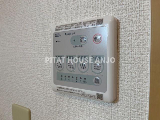 ヴォーノシロスナ（103） その他