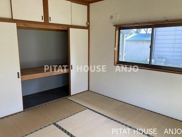 富士見町戸建借家（1） その他