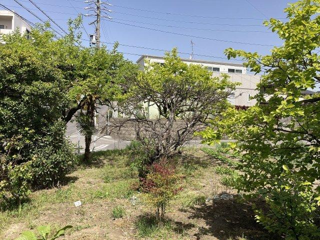 富士見町戸建借家（1） 部屋画像