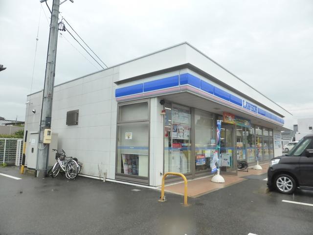 ピーコック・ブルー（102） 部屋画像