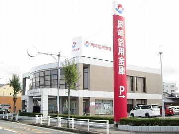ルック中町（103） 部屋画像