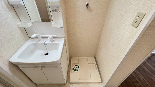 パークハウス二本木　Ｃ（105） その他