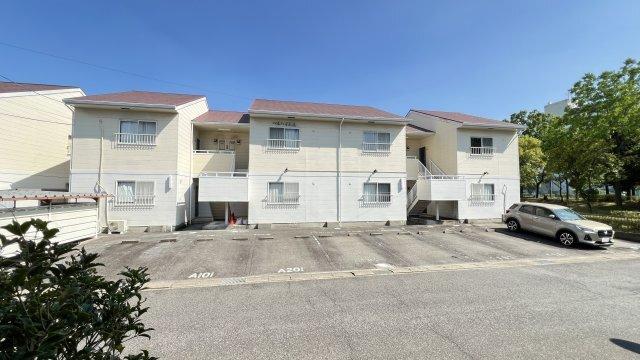 パークハウス二本木　Ｃ（105） 部屋画像
