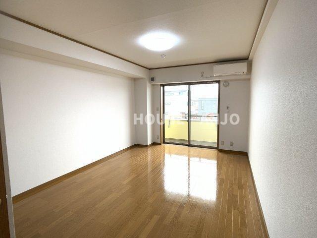プランドール（203） 部屋画像