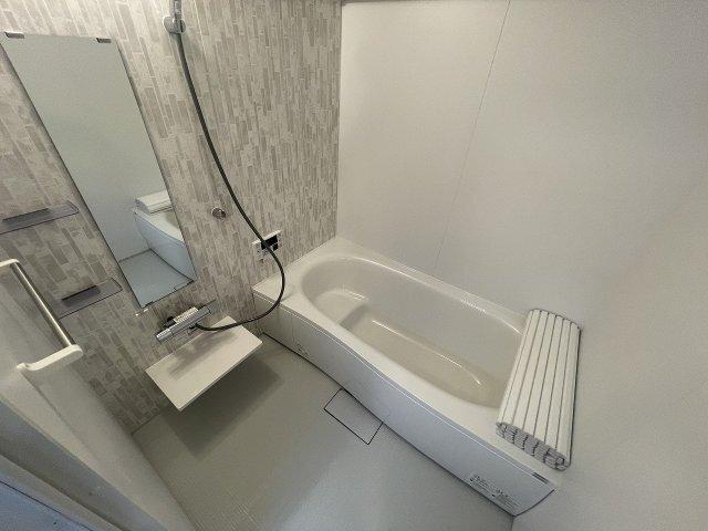 D-avance今本町C（203） 部屋画像