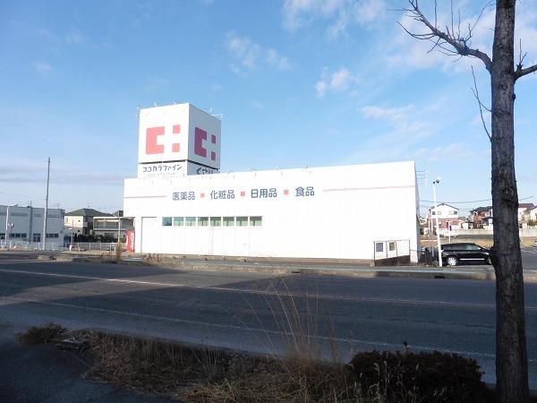 エステート若石山（205） 部屋画像