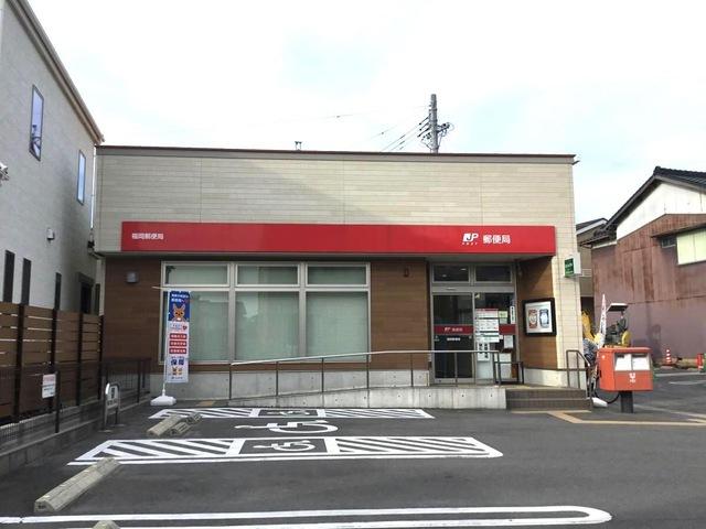 アルピニア　A棟（103） 部屋画像
