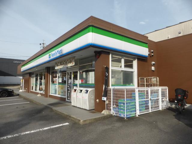 Coco　Ange（202） 部屋画像