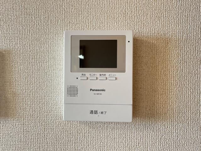 ラ・フォーネ東脇 部屋画像