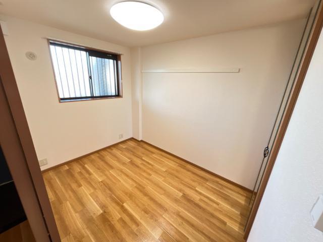 ラ・フォーネ東脇 部屋画像
