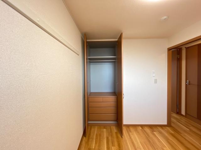 ラ・フォーネ東脇 部屋画像