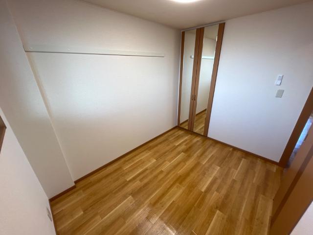 ラ・フォーネ東脇 部屋画像