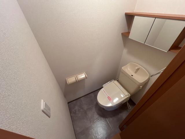 ラ・フォーネ東脇 部屋画像