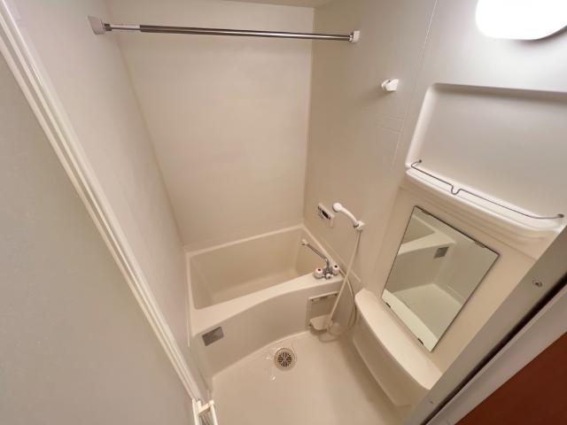 ラ・フォーネ東脇 部屋画像