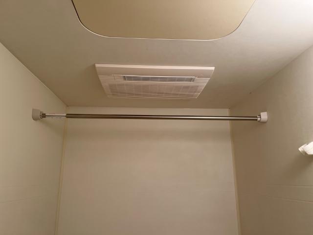 ラ・フォーネ東脇 部屋画像