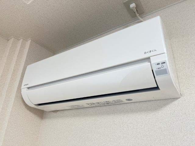 ラ・フォーネ東脇 部屋画像