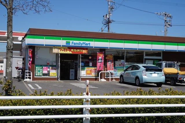 ラ・フォーネ東脇 部屋画像