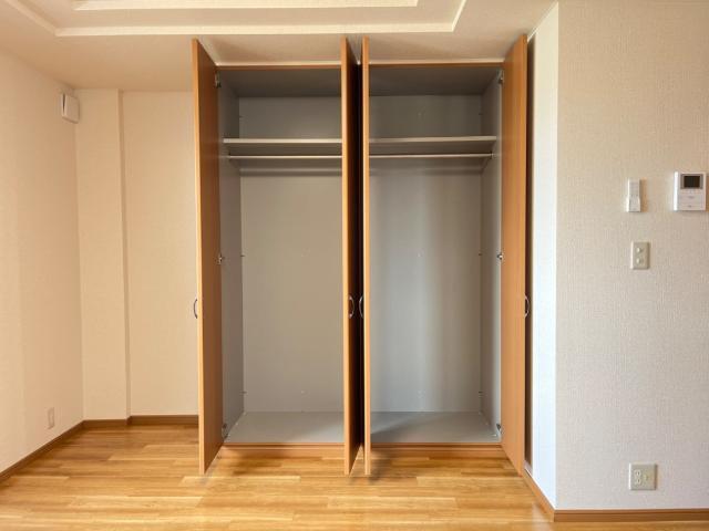 ラ・フォーネ東脇 部屋画像