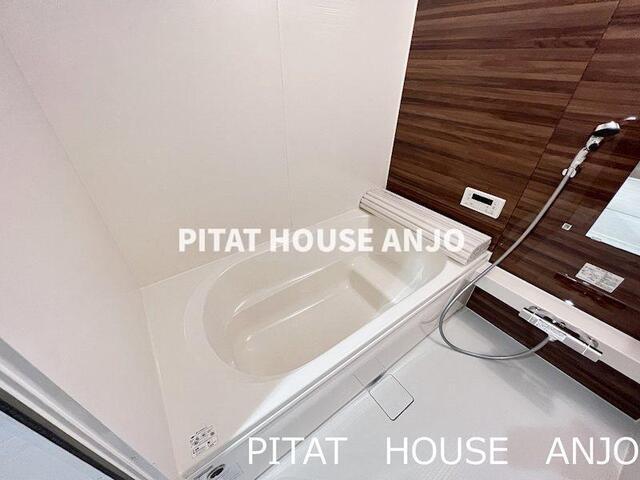 Platinum One(プラチナ ワン)（110） 部屋画像