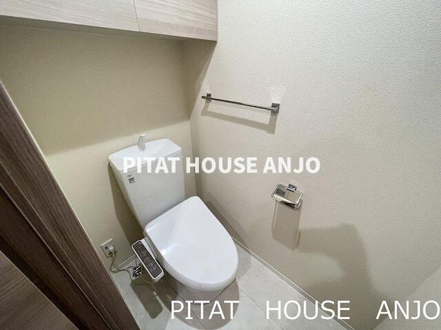 Platinum One(プラチナ ワン)（110） 部屋画像