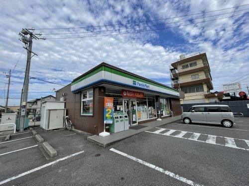 沢渡町借家（事業用） 部屋画像