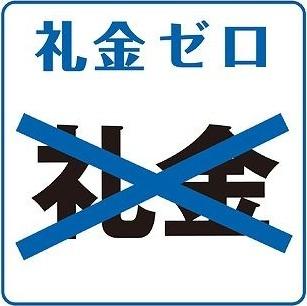 A・City宇頭（301） その他