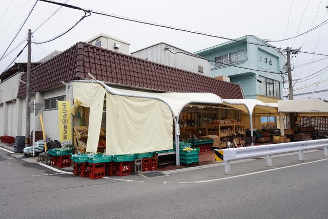A・City宇頭（301） 部屋画像