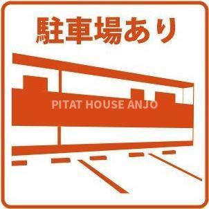 A・City弁天（412） その他