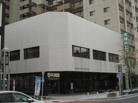 A・City朝日町（208） 部屋画像