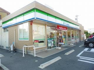 メゾン酒井Ａ（202） 部屋画像