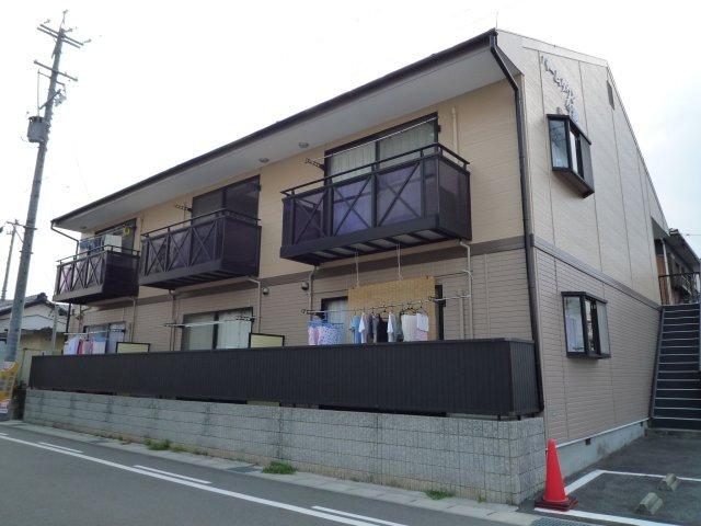 パームタウン今池（101） 部屋画像