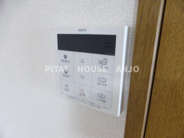 パームタウン東栄（102） その他