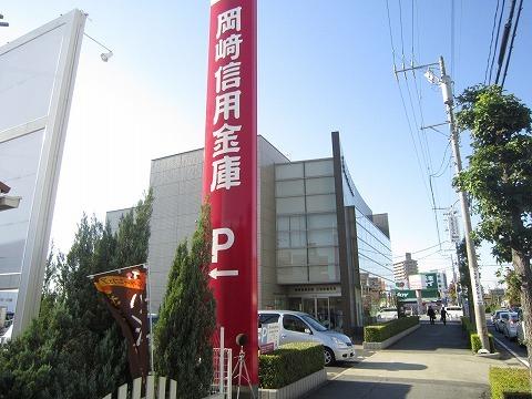 A・City三河安城東町（710） 部屋画像