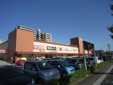 A・City三河安城東町（718） 部屋画像