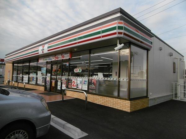 A・City三河安城東町（903） 部屋画像