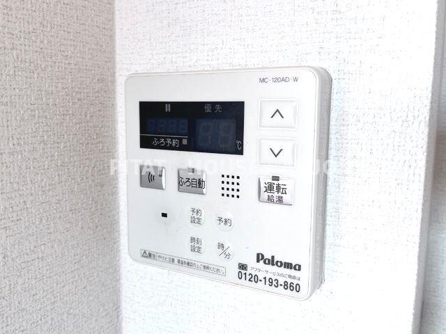 エル・アールＫ．Ａ（203） その他