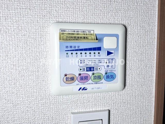 エル・アールＫ．Ａ（203） その他