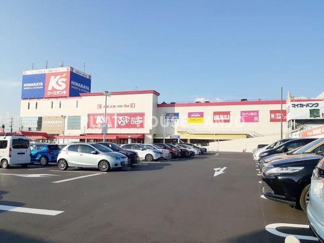 フラン　アビタシオン（105） その他