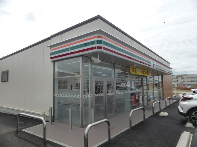アリヴィオ（103） 部屋画像
