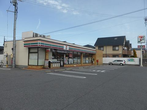 信和キャッスル（305） 部屋画像